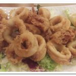 111217_0948_Restaurante2.jpg