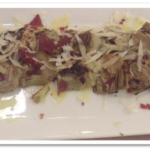 111217_0948_Restaurante3.png