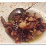 111217_0948_Restaurante4.jpg