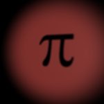 pi