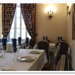 120817_1923_Restaurante3.jpg