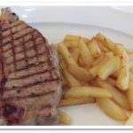 120817_1923_Restaurante7.jpg