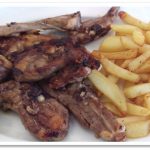 120817_1923_Restaurante8.jpg