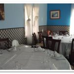 121617_1955_Restaurante9.jpg