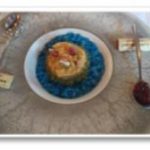 030418_1017_Restaurante4.jpg