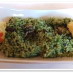 030418_1017_Restaurante6.jpg