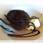 030418_1017_Restaurante7.jpg