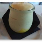 030418_1017_Restaurante8.jpg