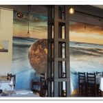 030418_1017_Restaurante9.jpg