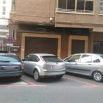 IMG-20180314-WA0001