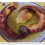 051018_1746_Restaurante4.jpg