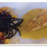 051018_1746_Restaurante6.jpg