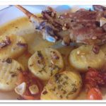 051018_1746_Restaurante7.jpg