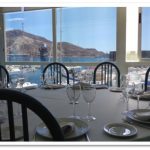 061918_1828_Restaurante3.jpg