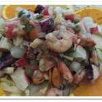 061918_1828_Restaurante4.jpg