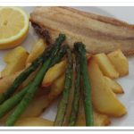 061918_1828_Restaurante5.jpg