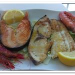 061918_1828_Restaurante6.jpg