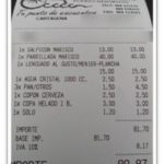 061918_1828_Restaurante7.jpg
