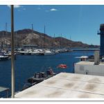 061918_1828_Restaurante8.jpg