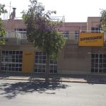 IMAG3628