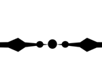091818_1847_Prximaapert2.png