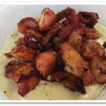 111418_1425_Restaurante4.jpg