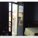 111518_1505_Restaurante1.jpg