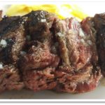 111518_1505_Restaurante6.jpg