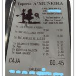 111518_1505_Restaurante7.jpg