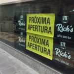 IMAG3931