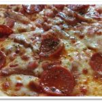 120218_1913_TrattoraDON3.jpg