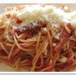 120218_1913_TrattoraDON4.jpg