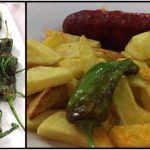 120718_2242_Restaurante4.jpg