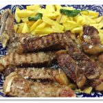 120718_2242_Restaurante5.jpg