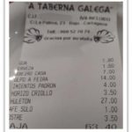 120718_2242_Restaurante6.jpg