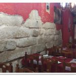 120718_2247_Restaurante1.jpg