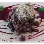 120918_1604_Restaurante3.jpg