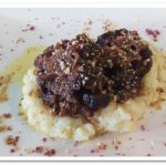 120918_1604_Restaurante5.jpg