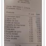 120918_1604_Restaurante7.jpg
