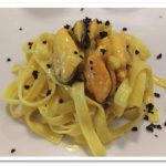 120918_1604_Restaurante8.jpg