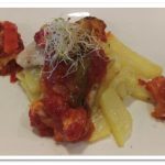 120918_1604_Restaurante9.jpg