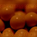 PORTADA SOMOS