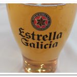 020319_0935_Restaurante2.jpg