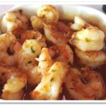 021619_1832_Restaurante3.jpg