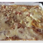 021619_1832_Restaurante4.jpg