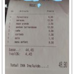 021619_1832_Restaurante7.jpg