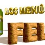 022419_2102_MENLaPosada4.jpg