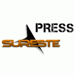 press