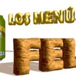 031119_1527_MENLaTascad5.jpg