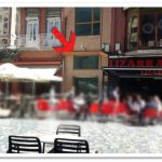 031519_1803_UnadeHelado1.jpg